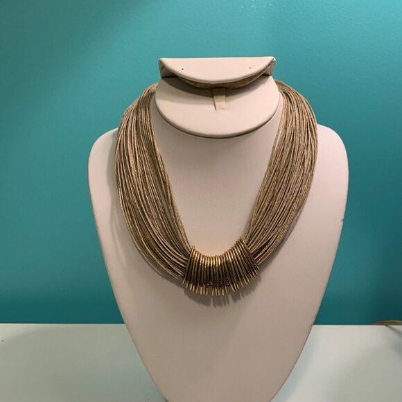 Danier real leather pant, EUC, sz 10, fully lined, black, straight leg - Picture 11 of 16